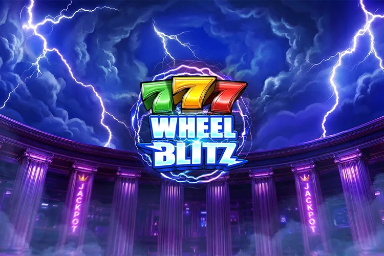https://cdn.gamblersarea.com/slots/6a79eb763f14a.webp