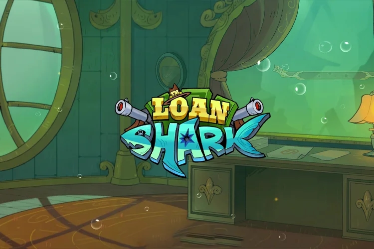 https://cdn.gamblersarea.com/slots/6a7b36b3ad844.webp