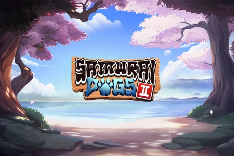 https://cdn.gamblersarea.com/slots/6a7b415c08191.webp