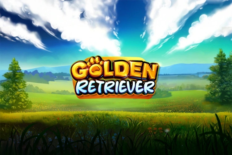 https://cdn.gamblersarea.com/slots/6a8702cb3ed74.webp
