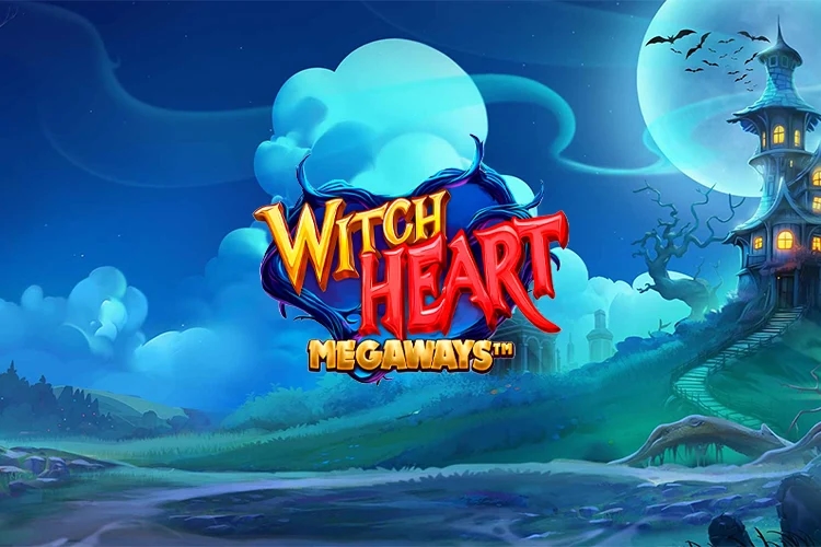 https://cdn.gamblersarea.com/slots/6a8717b5f14b6.webp