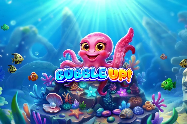 https://cdn.gamblersarea.com/slots/6a8c352e76cd9.webp