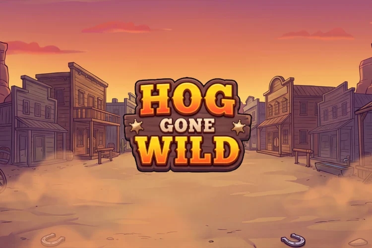 https://cdn.gamblersarea.com/slots/6a8d8de9b3ef6.webp