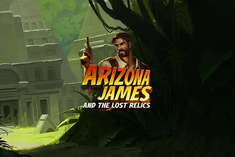 https://cdn.gamblersarea.com/slots/6a8d9b38a2c56.webp