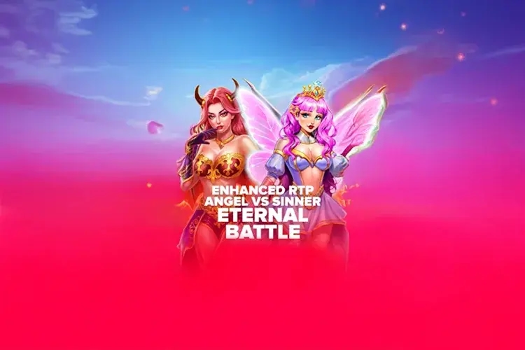 https://cdn.gamblersarea.com/slots/6a8da5baa4534.webp