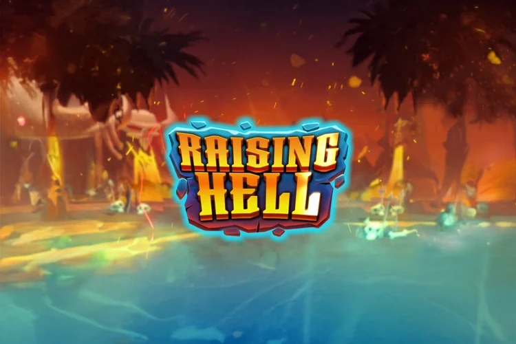 https://cdn.gamblersarea.com/slots/6a8ef6b1322c7.webp
