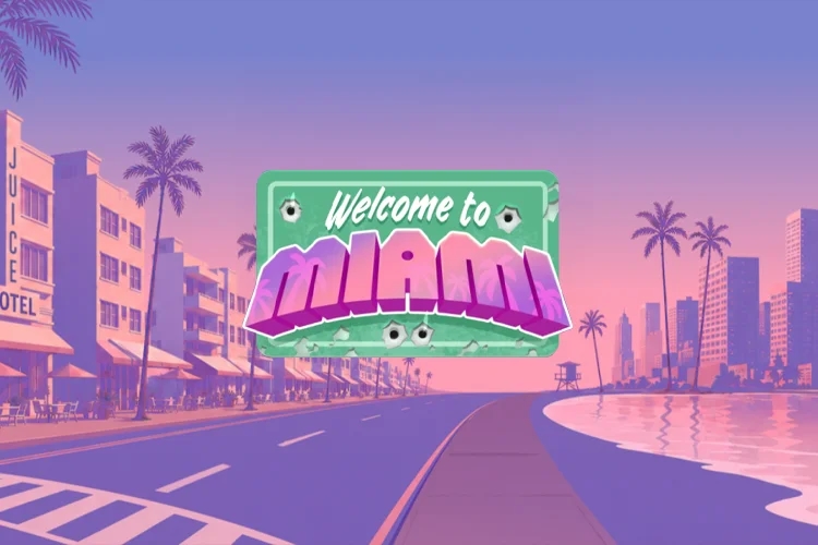 https://cdn.gamblersarea.com/slots/6a8efa3bb02ec.webp