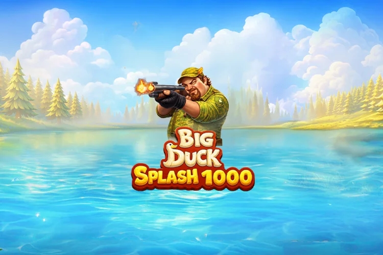 https://cdn.gamblersarea.com/slots/6a903c804eb34.webp