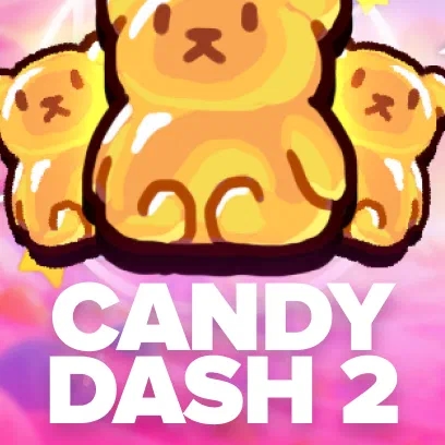https://cdn.gamblersarea.com/slots/6a91a737a9599.webp