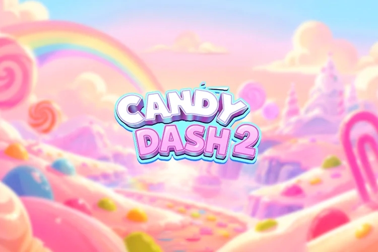 https://cdn.gamblersarea.com/slots/6a95387677159.webp