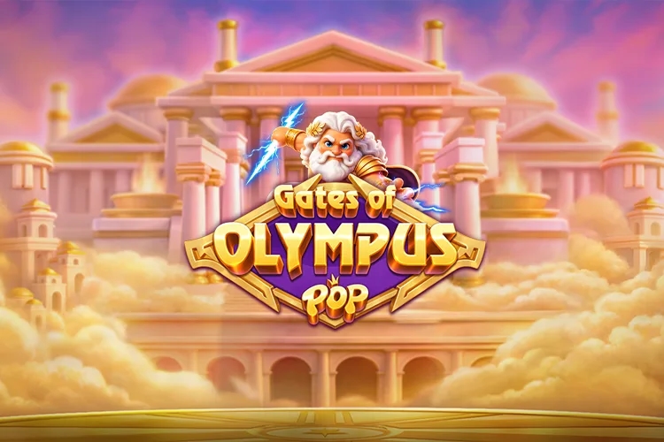 https://cdn.gamblersarea.com/slots/6a95809a559dc.webp