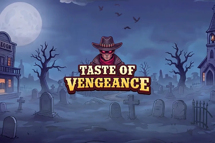 https://cdn.gamblersarea.com/slots/6a96e4bdae664.webp