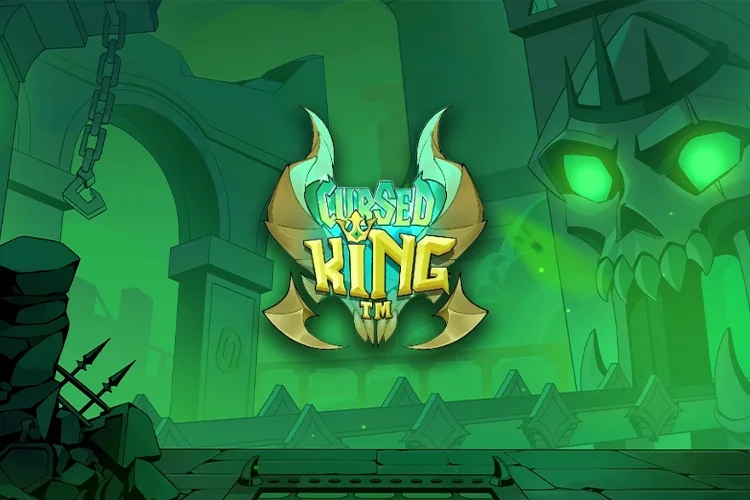https://cdn.gamblersarea.com/slots/6a9ed8ffd88e3.webp