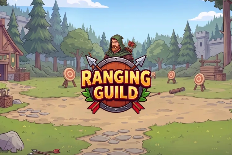 https://cdn.gamblersarea.com/slots/6a9ffec99c188.webp