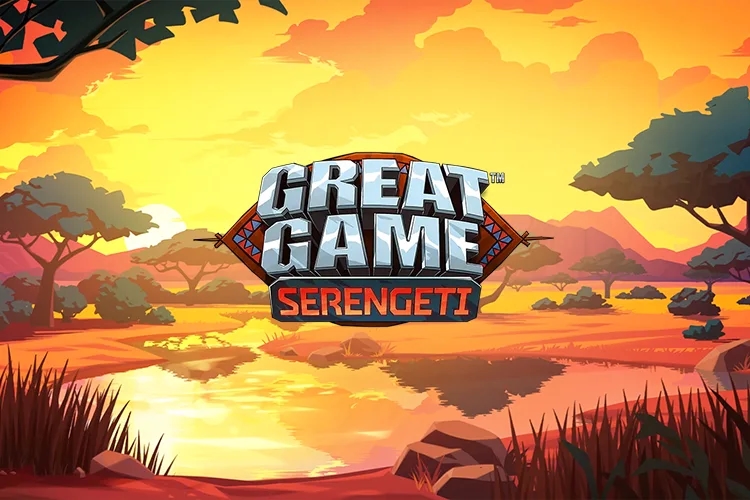https://cdn.gamblersarea.com/slots/6aa28a4c1e953.webp
