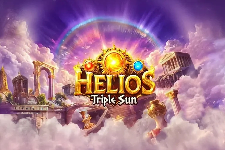 https://cdn.gamblersarea.com/slots/6aa81a57e19fd.webp