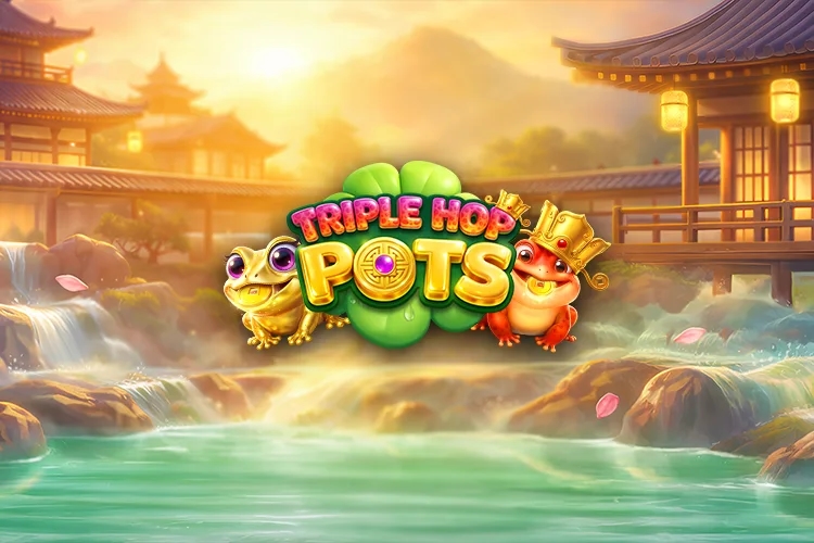 https://cdn.gamblersarea.com/slots/6aa949fb7baed.webp