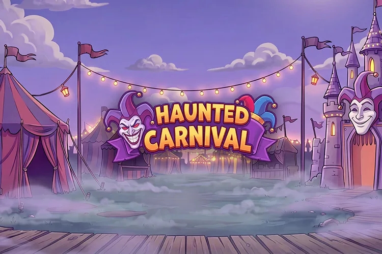 https://cdn.gamblersarea.com/slots/6aaaad602d77a.webp