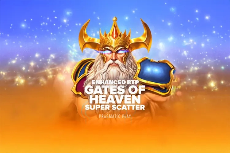 https://cdn.gamblersarea.com/slots/6aad5099cf825.webp