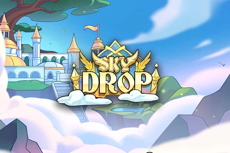 https://cdn.gamblersarea.com/slots/6ab12bd0d6fca.webp