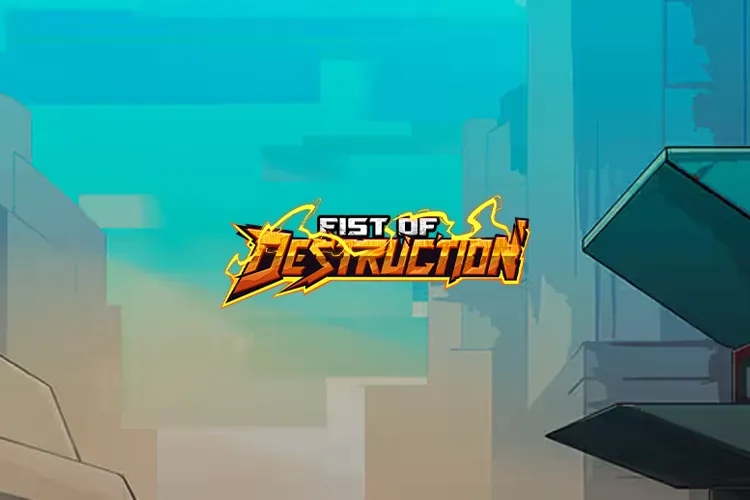 https://cdn.gamblersarea.com/slots/6ab24fc438cf6.webp