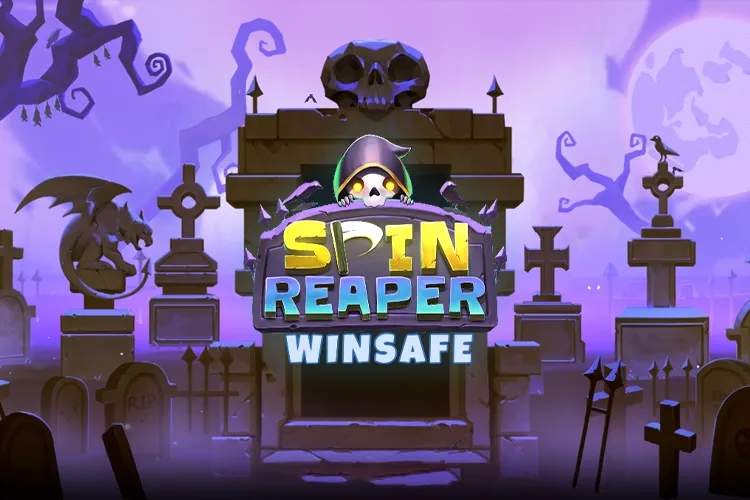 https://cdn.gamblersarea.com/slots/6abd26475e2cf.webp