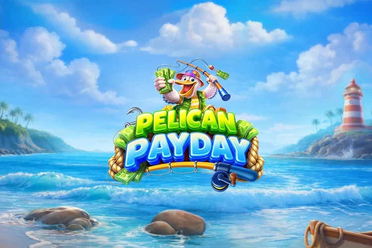 https://cdn.gamblersarea.com/slots/6ac4ec960f501.webp