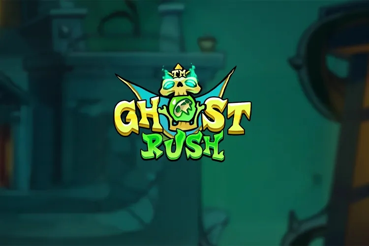 https://cdn.gamblersarea.com/slots/6ac5074ad0133.webp