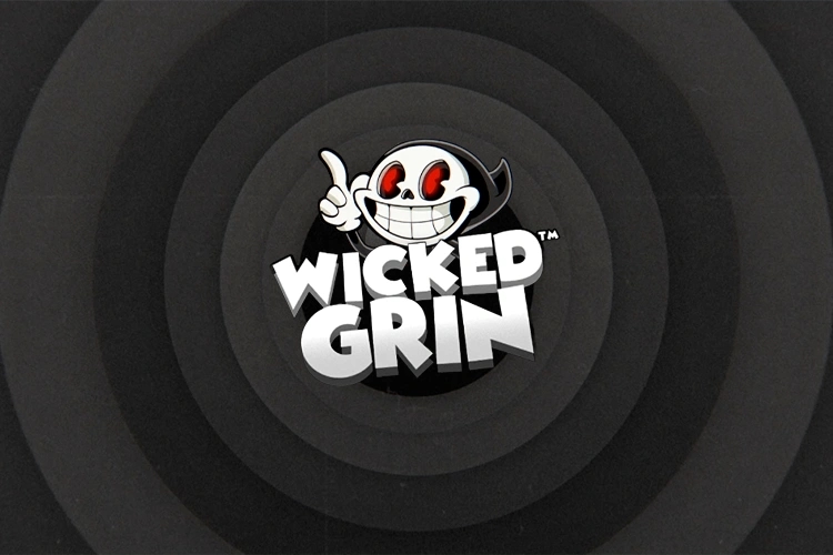 https://cdn.gamblersarea.com/slots/6ac786b55055c.webp