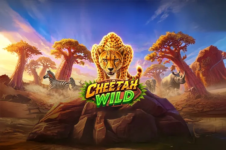 https://cdn.gamblersarea.com/slots/6acf43aa04f2f.webp