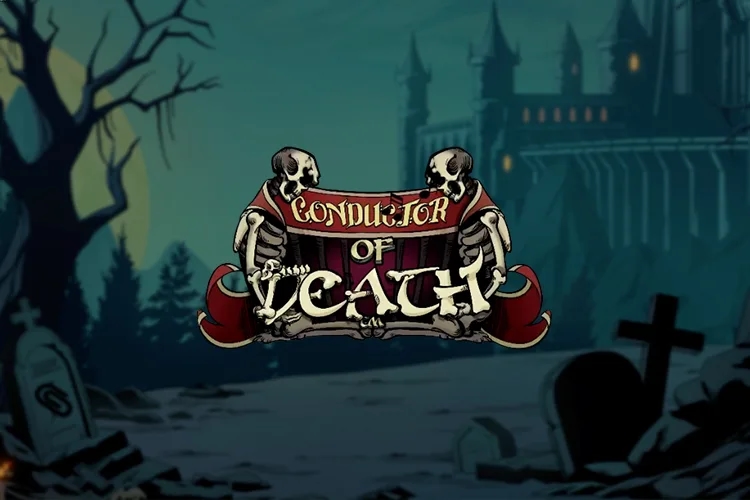 https://cdn.gamblersarea.com/slots/6acf94c220711.webp