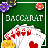 https://cdn.gamblersarea.com/slots/bca.png