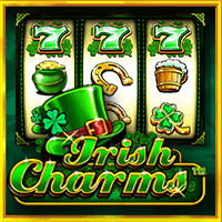 https://cdn.gamblersarea.com/slots/cs3irishcharms.png