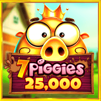 https://cdn.gamblersarea.com/slots/sc7piggiesai.png