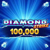 https://cdn.gamblersarea.com/slots/scdiamond.png