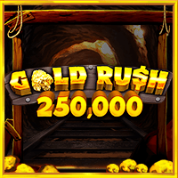 https://cdn.gamblersarea.com/slots/scgoldrush.png