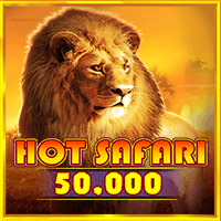 https://cdn.gamblersarea.com/slots/scsafari.png