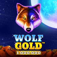 https://cdn.gamblersarea.com/slots/scwolfgoldai.png