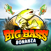 https://cdn.gamblersarea.com/slots/vs10bbbonanza.png