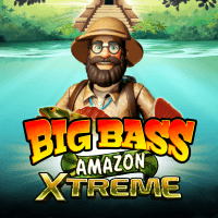 https://cdn.gamblersarea.com/slots/vs10bbextreme.png
