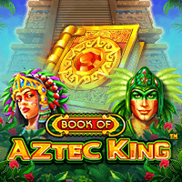 https://cdn.gamblersarea.com/slots/vs10bookazteck.png