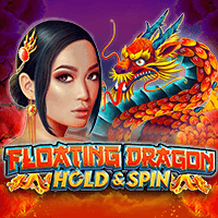 https://cdn.gamblersarea.com/slots/vs10floatdrg.png