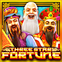 https://cdn.gamblersarea.com/slots/vs10threestar.png