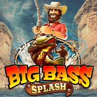 https://cdn.gamblersarea.com/slots/vs10txbigbass.png