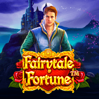 https://cdn.gamblersarea.com/slots/vs15fairytale.png