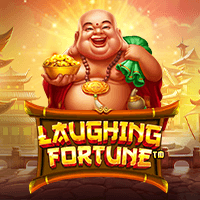 https://cdn.gamblersarea.com/slots/vs20buddhasgg.png
