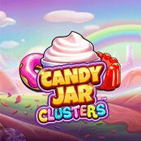 https://cdn.gamblersarea.com/slots/vs20cjcluster.png