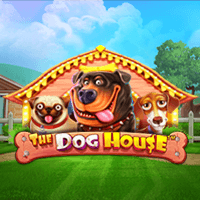 https://cdn.gamblersarea.com/slots/vs20doghouse.png