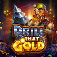 https://cdn.gamblersarea.com/slots/vs20drtgold.png