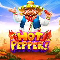 https://cdn.gamblersarea.com/slots/vs20dugems.png